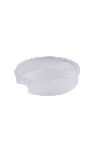 ProStak® Replacement Pill Tray - Essential Pack
