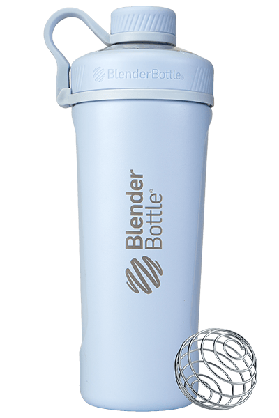 Radian® Insulated Stainless Steel - Travel Ready