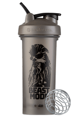BlenderBottle - Star Wars - Classic - Beast Mode | Color#Beast Mode_Size#28oz